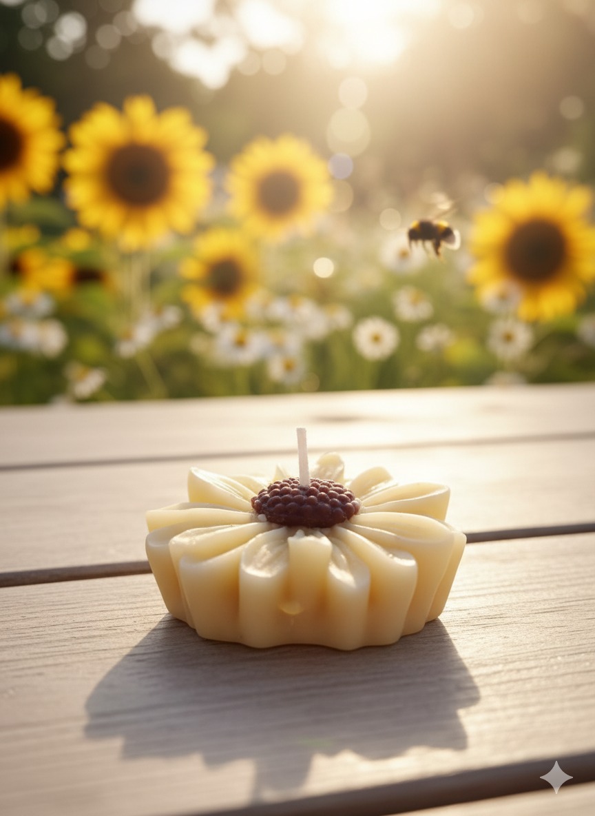 Aroma de Pradera